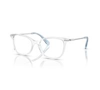 Swarovski SK2010 1027 54