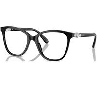 Swarovski SK2020 C52 1001
