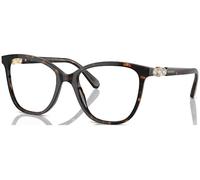 Swarovski SK2020 C52 1002