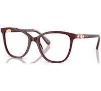 Swarovski SK2020 C52 1008