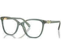 Swarovski SK2020 C52 1043 Verde