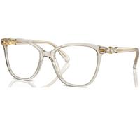 Swarovski SK2020 C52 3003
