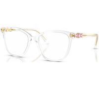 Swarovski SK2020 C54 1027