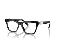 Swarovski SK2021 1001 53