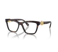 Swarovski SK2021 1002 53