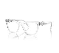 Swarovski SK2021 1027 55