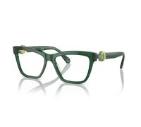 Swarovski SK2021 1045 55
