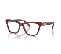 Swarovski SK2021 1055 55