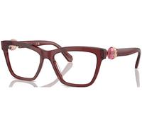 Swarovski SK2021 C55 1055