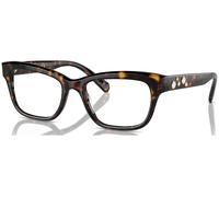 Swarovski SK2022 C53 1002