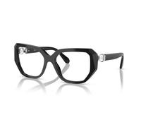 Swarovski SK2035 1001 53