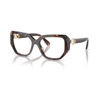 Swarovski SK2035 1002 53