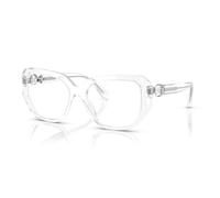Swarovski SK2035 1027 53