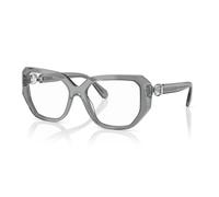 Swarovski SK2035 1062 55