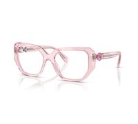 Swarovski SK2035 3001 53
