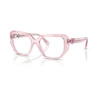 Swarovski SK2035 3001 55