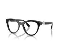 Swarovski SK2036 1001 50