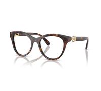 Swarovski SK2036 1002 50