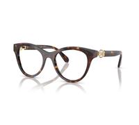Swarovski SK2036 1002 52