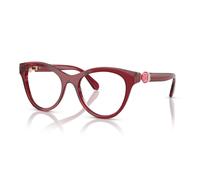 Swarovski SK2036 1055 50