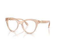 Swarovski SK2036 1063 50