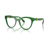 Swarovski SK2036 1064 50