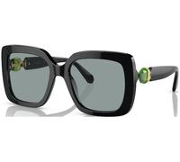 Swarovski SK6001 1001/1 black