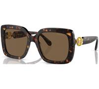 Swarovski SK6001 C55 100273