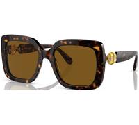 Swarovski SK6001 C55 100283 Concha