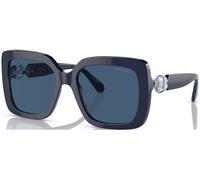 Swarovski SK6001 C55 100455
