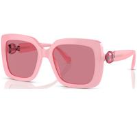 Swarovski SK6001 C55 20019L