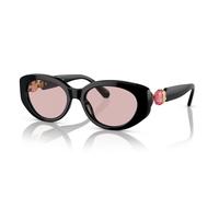 Swarovski SK6002 1001/5 53