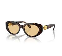 Swarovski SK6002 1002/8 53