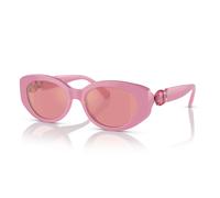 Swarovski SK6002 1005E4 53