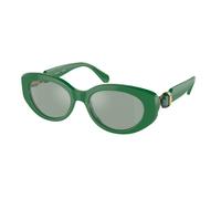 Swarovski SK6002 10079C 53