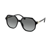 Swarovski SK6003 100111 57