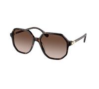 Swarovski SK6003 100213 57