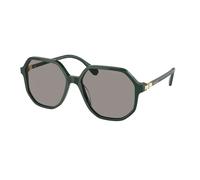 Swarovski SK6003 1026M3 57