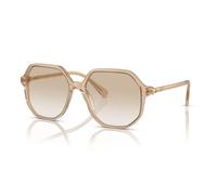 Swarovski SK6003 103411 57