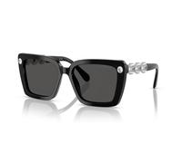 Swarovski SK6032 100187 55