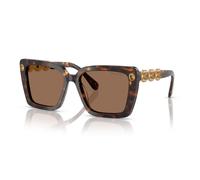 Swarovski SK6032 100273 55