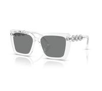 Swarovski SK6032 102787 55