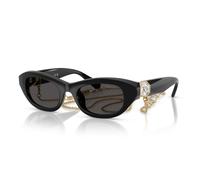 Swarovski SK6036U 107687 50