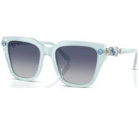 Swarovski SK6041 C53 10244L