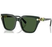 Swarovski SK6041 C53 102671 Verde