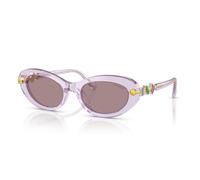 Swarovski SK6042 1079LA 53