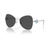 Swarovski SK7002 400187 57