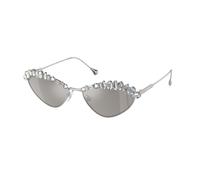 Swarovski SK7009 40016G 55