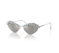 Swarovski SK7009 400187 55