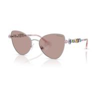 Swarovski SK7034 401M7N 56